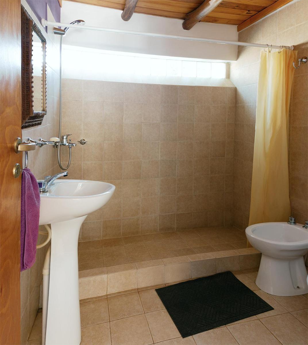 Cabanas Tilcara Taki Kültér fotó